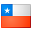 Español (Chile)